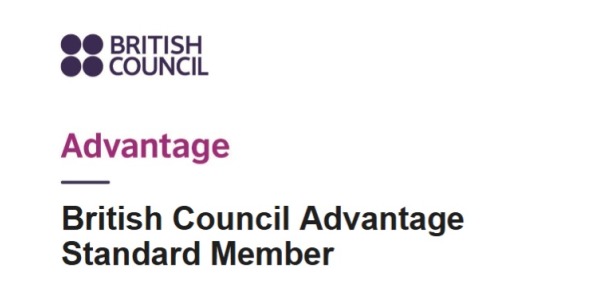 Cambridge Club – międzynarodowe egzaminy!